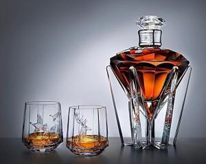 蒸餾酒與發(fā)酵酒的區(qū)別是什么？